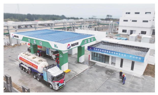 0bf26ecd3d910a7f6b7d987f5e53ed16.png 0bf26ecd3d910a7f6b7d987f5e53ed16.png