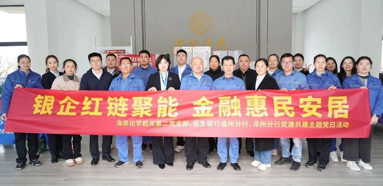 ebb34f155d34c2b00b141cbb5947c386.jpg ebb34f155d34c2b00b141cbb5947c386.jpg